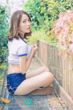 我女友的妈妈5中语字追剧电视剧